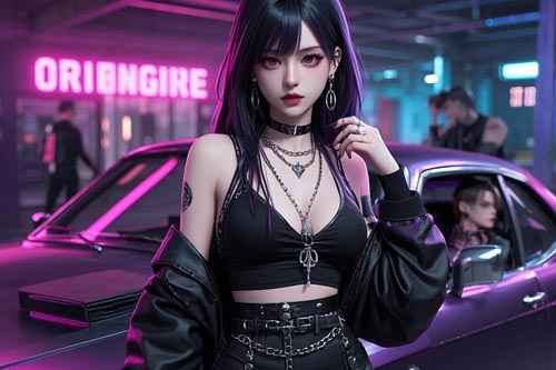 蓝图注册登录地址