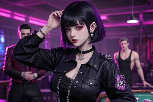 摩臣2官方注册服务
